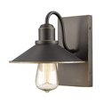 thumbnail image 1 of Z-Lite Casa 613-1S Wall Sconce, 1 of 1