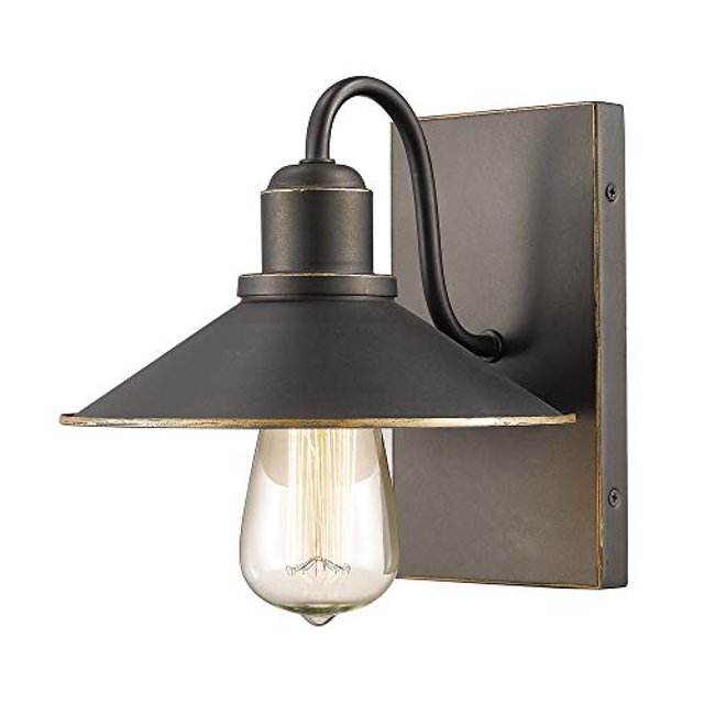 Z-Lite Casa 613-1S Applique Murale