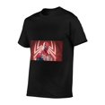 thumbnail image 2 of Spider-Man Gildan Men's Short Sleeve T-Shirt 180g, 2 of 7