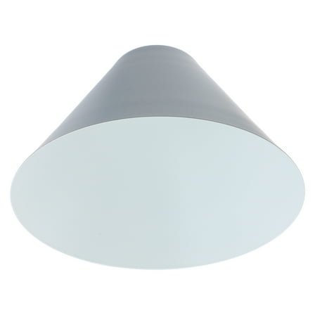 SOPOTUTU Large Drum Lamp Shade 1Set