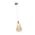 thumbnail image 1 of Lámpara colgante de estilo nórdico, accesorio de LED decorativo, iluminación colgante para el hogar, cocina, sala de estar, comedor, moderno C Gloria Colgante de luz, 1 of 8