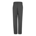 thumbnail image 3 of Red Kap Pt20 Pantalón Trabajo Durable Resistente Industrial, 3 of 5
