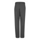 thumbnail image 3 of Red Kap Pt20 Pantalón Trabajo Durable Resistente Industrial, 3 of 5