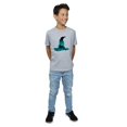 thumbnail image 4 of Harry Potter Boys Hogwarts Silhouette T-Shirt, 4 of 5