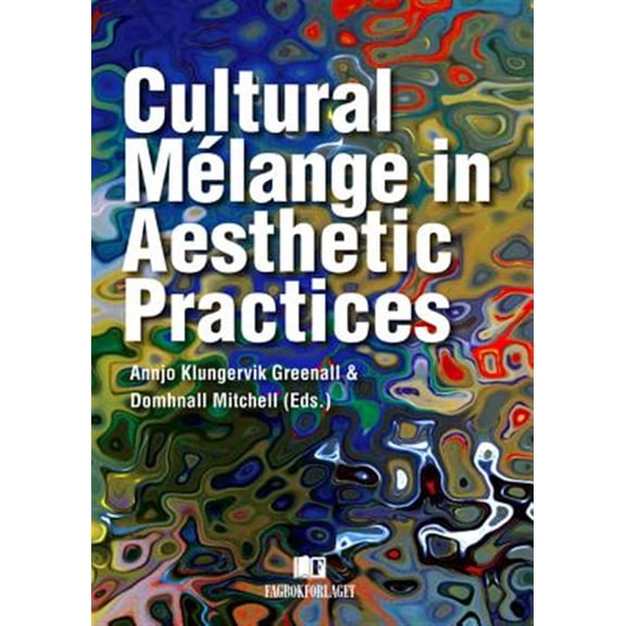 Pre-Owned Cultural Melange in Aesthetic Practices