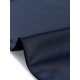 thumbnail image 5 of Pantalones cargo de satén para mujer de tallas grandes Agnes Orinda con cintura elástica y bolsillos, longitud hasta el tobillo, 1X azul real, 5 of 6