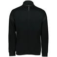 thumbnail image 1 of Holloway 229579.425.2XL Veste Adulte Sans Limites, Noir - 2TG, 1 of 1
