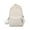 Beige, variant on School Backpack,Waterproof College Backpacks,adjustable Trave Backpacks for Outdoor