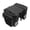 A, variant on Waterproof PVC Bike Pannier Bag with Reflective Strip and Multiple Pockets for Mountain Bike Rear Racks