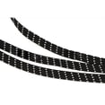 thumbnail image 3 of MYG Elastic Bungee Luggage Strap Rope Hook for Bike Bicycle Cargo Racks, 3 of 9