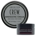 thumbnail image 1 of Crema de aseo American Crew Men High Hold High Shine 90 ml, 1 of 9