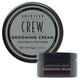 thumbnail image 1 of Crema de aseo American Crew Men High Hold High Shine 90 ml, 1 of 9