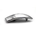 thumbnail image 1 of TFixolClear Wing Mirror Indicator Lens Driver Right Side Replacement for Ford Fiesta 2008-2017, 1 of 7