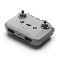 thumbnail image 2 of Control remoto XZMO Original RC-N3 para DJI Mini 5 Pro, 2 of 4