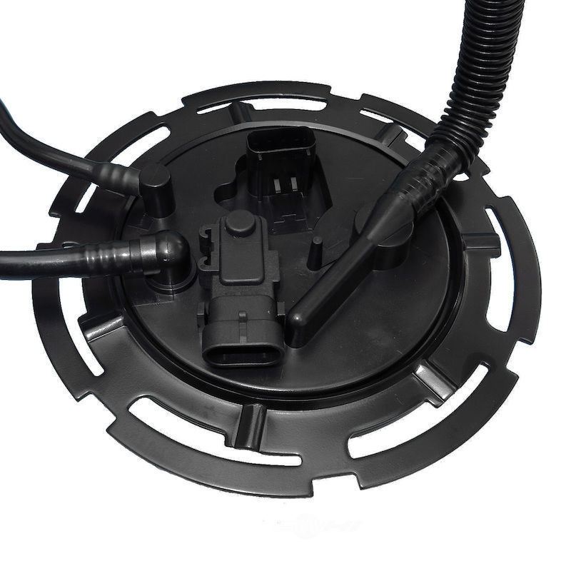 US Motor Works USEP8489MN Fuel Pump Module Assembly