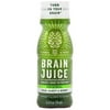 Original Brain Juice Brain Juice 2.5 oz Liquid