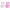 Puzzle Feeder Cat, variant on Ftwujt Cat Treat Puzzle, Cat Treat Dispenser Toy Cat Treat Toy, Tumbler Interactive Ball Cat Puzzle Feeder, Cat Food Puzzle Cat Food Ball Cat Snacks Temptations, Food Puzzle Toys for Cats