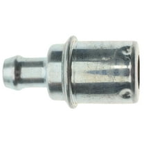 Standard Motor Products V291 PCV Valve For 85-95 Commercial Chassis Corvette Fits select: 1990-1995 CHEVROLET CORVETTE ZR-1