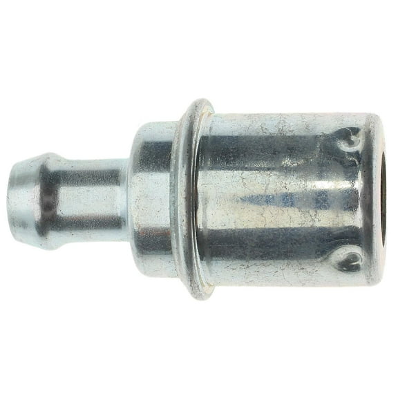 Standard Motor Products V291 PCV Valve For 85-95 Commercial Chassis Corvette Fits select: 1990-1995 CHEVROLET CORVETTE ZR-1