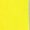 Yellow, variant on Portwest EC60 Mens Waterproof High Visability Eco Winter Work Jacket Yellow, Medium