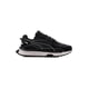 thumbnail image 1 of Tenis Puma Wild Rider Embroidered Unisex negro 23 PUMA 383698 02, 1 of 4