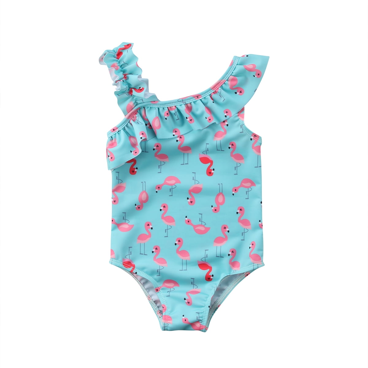 vampirina bathing suit walmart