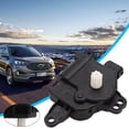 thumbnail image 3 of Actuador de Puerta Wdftyju Mezcla de Calentador A/C UC9P61A60 para Ford Ranger Mazda BT50, 3 of 9