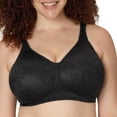 thumbnail image 1 of Bra PLAYTEX Ultimate Lift Wireless, cobertura total de 18 horas, 44 B, 1 of 6