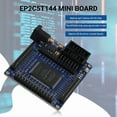 thumbnail image 6 of for ALTERA FPGA Cyslonell EP2C5T144 Minimum System Learning Development Board Mini Bo xwm25, 6 of 6