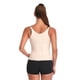 thumbnail image 5 of Fajas moldeadoras para mujer Salvador Chaleco de entrenamiento de cintura Piel M, 5 of 8