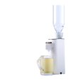 thumbnail image 1 of Mini Standing Hot Water Dispenser Purifier Portable Electric Desktop Instant Machine Kettle, 1 of 5