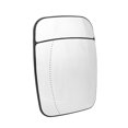 thumbnail image 2 of Espejo retrovisor lateral calefactable eléctrico para puerta derecha de coche, cristal 95517329, apto para Trafic, 2 of 10