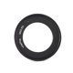 thumbnail image 3 of For M42 Screw Lenses To Canon Fd Mount Camera , M42-fd Mount Adapter Ring, 3 of 5