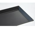 thumbnail image 3 of Lloyd Pans Flatbread Pan 5 x 15 inch - DK, 3 of 5