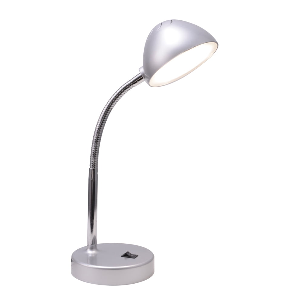 Mainstays 3.5 watt led desk sale lamp