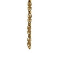 thumbnail image 5 of RCH Supply Company Motif Unwelded Decorative Fixture Chain, 5 of 5