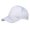 AA H, variant on Unisex Ventilated Baseball Cap Classic Sunshade Adjustable Visor Athletic Dad Hat Style Gamma