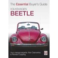 thumbnail image 1 of Volkswagen Beetle, 1 of 1