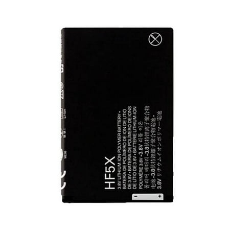 Replacement For Motorola BF5X Battery - MB855 PHOTON 4G