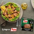 thumbnail image 4 of Atún Tuny en aceite con agua 140 g, 4 of 4