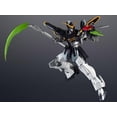 thumbnail image 3 of Gundam Universe XXXG-01D Gundam Deathscythe Model Kit, 3 of 4