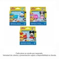 thumbnail image 1 of Set de Juego Hasbro Play-Doh Disney Stamp & Go Varios Modelos 1 Pieza, 1 of 4