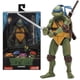 thumbnail image 4 of NECA Teenage Mutant Ninja Turtles TMNT Leonardo Raphael Donatello Action Figure Model Turtle Ninja Movie Anime KidsToy Doll Gift, 4 of 4