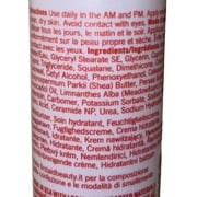 First Aid Beauty Ultra Repair Face Lotion 50 mL