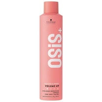 OSIS Volume Up volume booster spray 9 oz