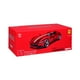 thumbnail image 4 of Burago Signature Ser. Ferrari Monza SP1 A Escala 1:18, 4 of 4