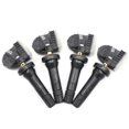 thumbnail image 1 of 4 sensores de presión de neumáticos TPMS para coche (3641101XKN01A) para Haval (315 MHz), 1 of 5