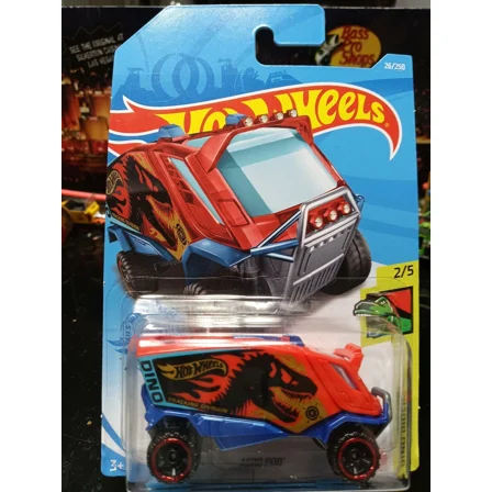 2025 Hot Wheels White Mazda 787B Peak Pursuit #226