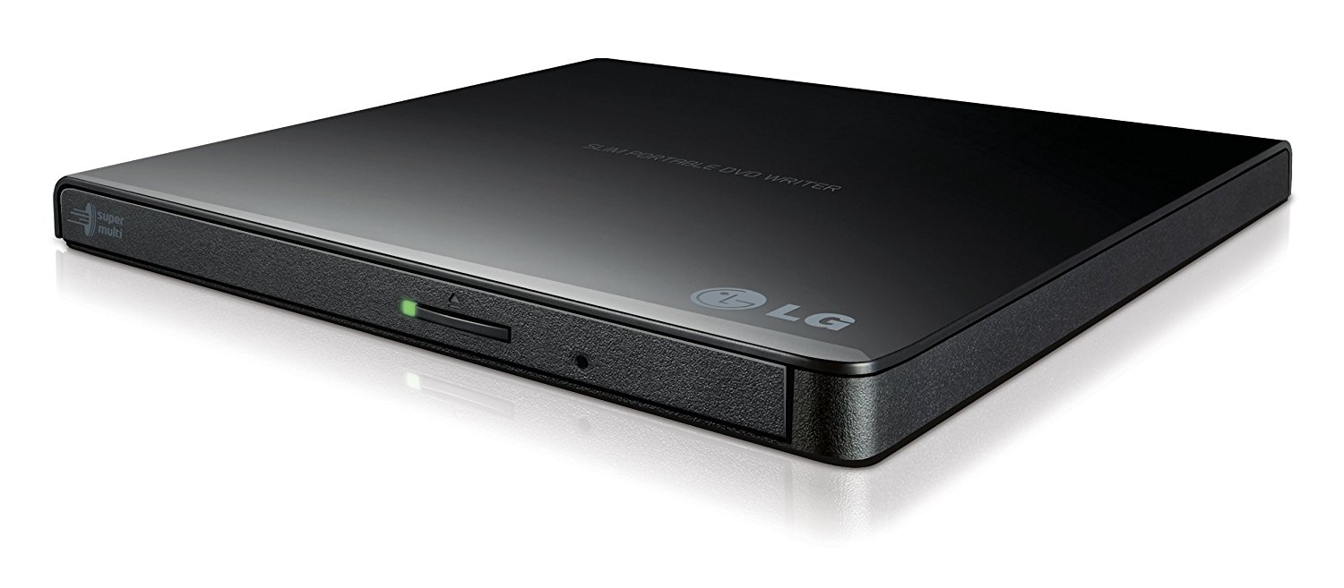 asus sbc 06d2x u external blu ray reader asus sbc 06d2x u external blu ray reader