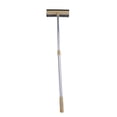 thumbnail image 4 of Niceauty Window Squeegee Cleaner with Microfiber for Easy Indoor Window Washing, 4 of 8
